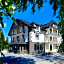 Villa Karpacz