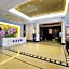 Greentree Eastern Huainan Guangchang Road Hotel