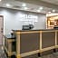 Hampton Inn By Hilton & Suites Ridgeland