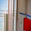 Hotel Metropol