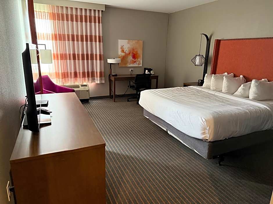 La Quinta by Wyndham Altoona Des Moines