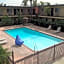 American Inn & Suites