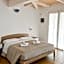 Residence Antares