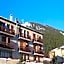 Hotel Yaka