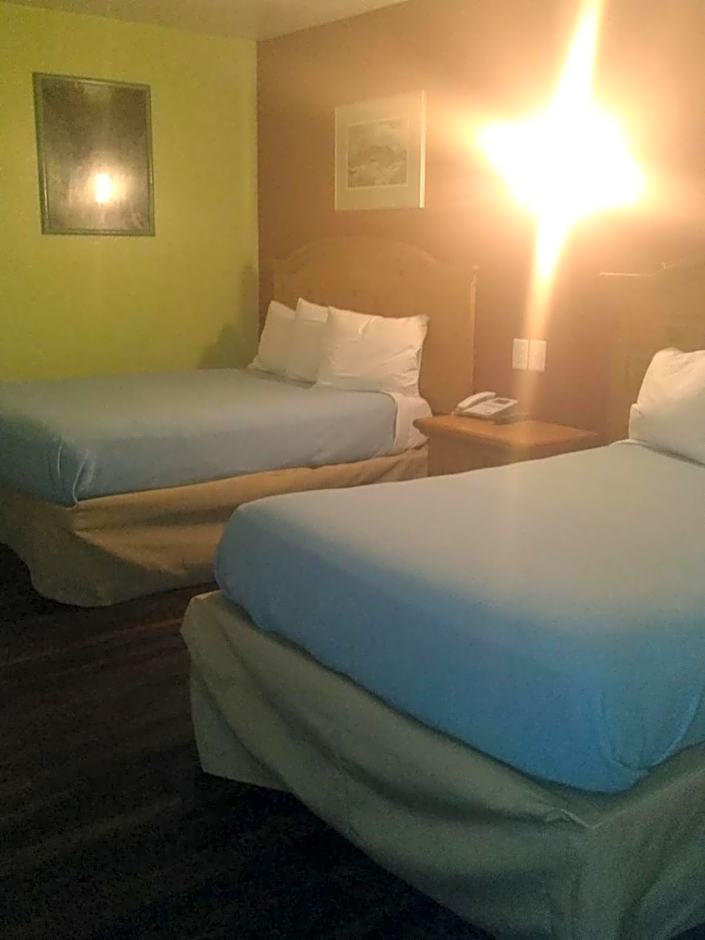 Econo Inn