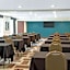 Four Points by Sheraton Buffalo Grove