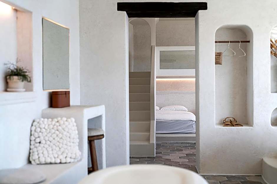 HoHo House Songjeong