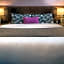 Decanter Hotel
