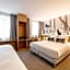 GREEN PARK HOTEL PARIS