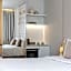 Mercure Patras Astir