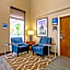 Comfort Inn Indianapolis North - Carmel
