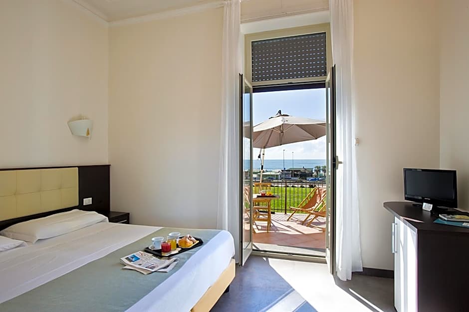 Hotel Bellavista