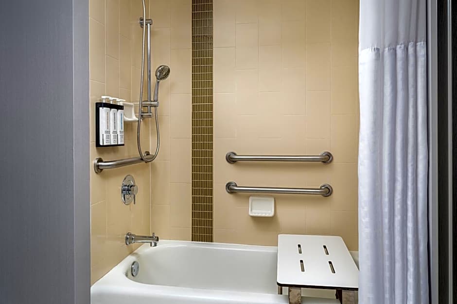 Hyatt Place Columbia/Harbison