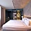 Novotel Muenchen City