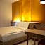 A BIZZ Hotel