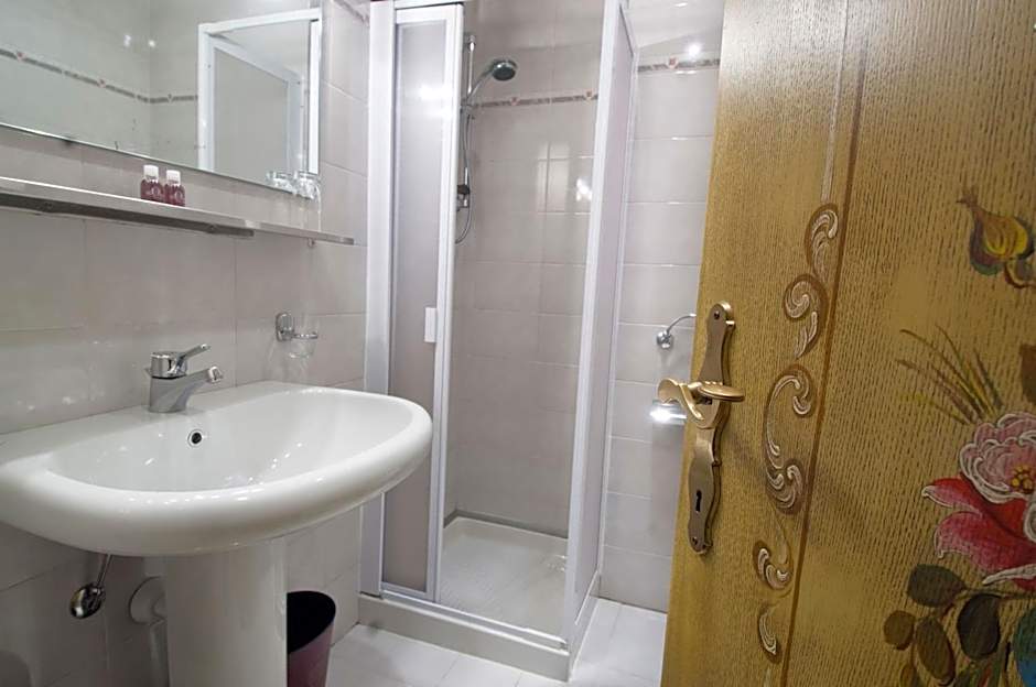Villaggio Hotel Aquila