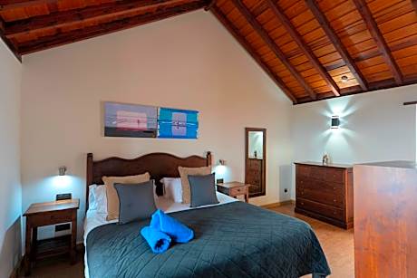 Hotel Rural Casablanca