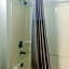 Motel 6-Bakersfield, CA - East