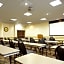 Holiday Inn Express Hotel & Suites Deer Park By IHG
