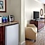 DoubleTree By Hilton Sunrise/Sawgrass Mills, Fl