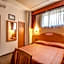 Hotel Roma Tiburtina