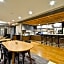 Courtyard by Marriott Jacksonville Airport Northeast