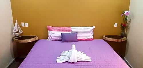 Playa Sayulita