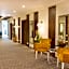 Luxury Rooms Skadarlija
