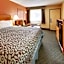 Hotel Blue Fairfield TX