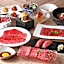 Meet Inn Narita