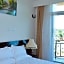 Ag Palace Hotel