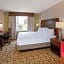 Hilton Garden Inn Pittsburgh-University Center, Pa