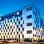 Hotel Royal Prague