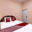 OYO 92459 Cahyo Kost 2