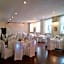 Hotel i Restauracja Chopin