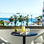 Pavlo Napa Beach Hotel