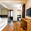 Hotel Firenze