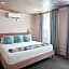 The Franklin on Rittenhouse, A Boutique Hotel