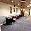 Beaufort Park Hotel