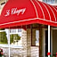 Le Chagny