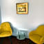 Art 'Otel