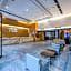 Home Inn (Ningbo Railway Station Antique City)