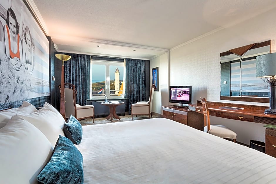 Hotel van Oranje, Autograph Collection