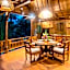 PNB Bali Villas