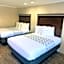 Rodeway Inn National City San Diego South