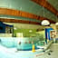 Royal Hotel Dead Sea