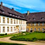 Hotel Schloß Gehrden