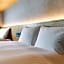 Rakuten STAY naha-tomarifuto bunk bed room