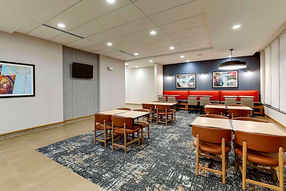 Hyatt Place St. Louis/Chesterfield