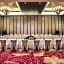 Sheraton Ningbo Hotel